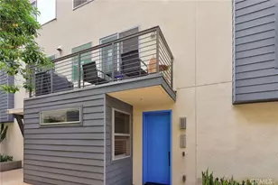 1012 Eucalipto Pl, Montebello, CA 90640 - Photo 1