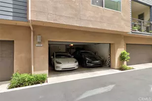 1012 Eucalipto Pl, Montebello, CA 90640 - Photo 53