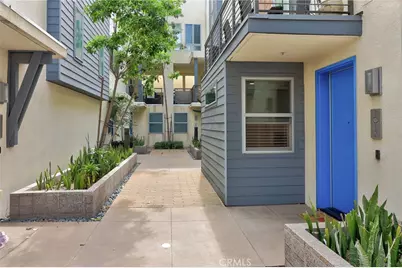 1012 Eucalipto Place, Montebello, CA 90640 - Photo 5