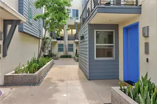 1012 Eucalipto Pl, Montebello, CA 90640 - Photo 5