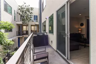 1012 Eucalipto Pl, Montebello, CA 90640 - Photo 27
