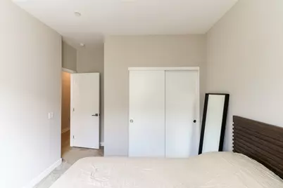 1012 Eucalipto Place, Montebello, CA 90640 - Photo 39