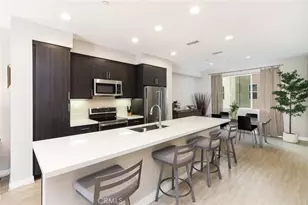 1012 Eucalipto Pl, Montebello, CA 90640 - Photo 11