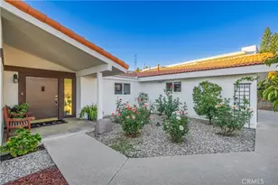 2817 N Mountain, Claremont, CA 91711 - Photo 39