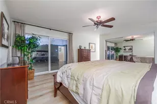 2817 N Mountain, Claremont, CA 91711 - Photo 49