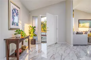 2817 N Mountain, Claremont, CA 91711 - Photo 47