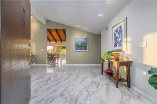 2817 N Mountain, Claremont, CA 91711 - Photo 9