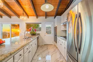 2817 N Mountain, Claremont, CA 91711 - Photo 17
