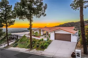 2817 N Mountain, Claremont, CA 91711 - Photo 7