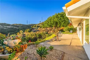 2817 N Mountain, Claremont, CA 91711 - Photo 45