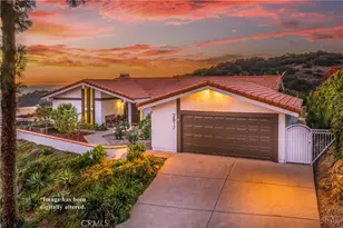 2817 N Mountain, Claremont, CA 91711 - Photo 41