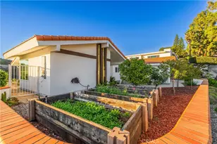 2817 N Mountain, Claremont, CA 91711 - Photo 27