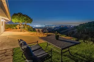 2817 N Mountain, Claremont, CA 91711 - Photo 5