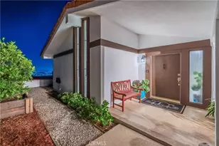 2817 N Mountain, Claremont, CA 91711 - Photo 55