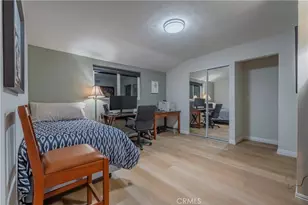 2817 N Mountain, Claremont, CA 91711 - Photo 53