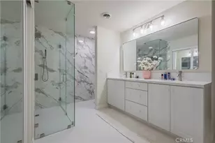 2817 N Mountain, Claremont, CA 91711 - Photo 51