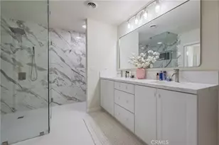2817 N Mountain, Claremont, CA 91711 - Photo 21