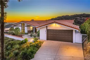 2817 N Mountain, Claremont, CA 91711 - Photo 3