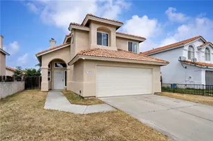 373 Via Corsica, Hemet, CA 92545 - Photo 33