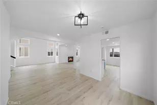 373 Via Corsica, Hemet, CA 92545 - Photo 15