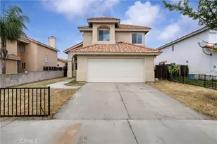 373 Via Corsica, Hemet, CA 92545 - Photo 31