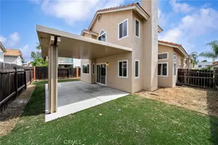 373 Via Corsica, Hemet, CA 92545 - Photo 35