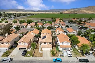 373 Via Corsica, Hemet, CA 92545 - Photo 39