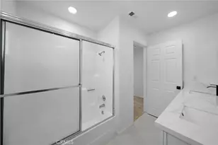 373 Via Corsica, Hemet, CA 92545 - Photo 29