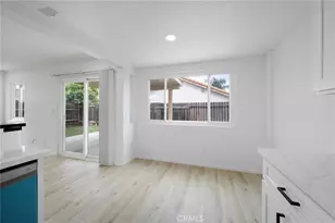 373 Via Corsica, Hemet, CA 92545 - Photo 13