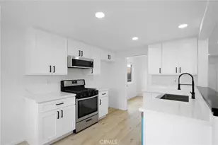 373 Via Corsica, Hemet, CA 92545 - Photo 11