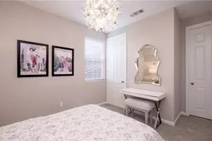 12260 Alamo Dr, Rancho Cucamonga, CA 91739 - Photo 51