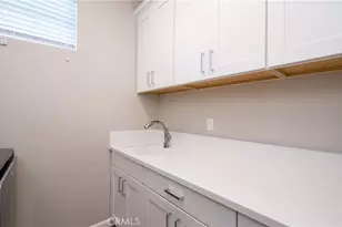 12260 Alamo Dr, Rancho Cucamonga, CA 91739 - Photo 59