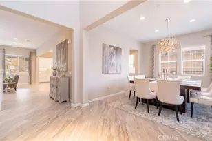 12260 Alamo Dr, Rancho Cucamonga, CA 91739 - Photo 3