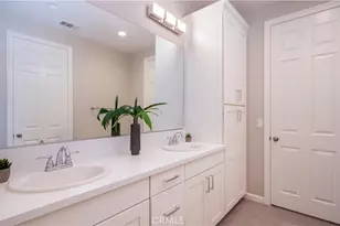 12260 Alamo Dr, Rancho Cucamonga, CA 91739 - Photo 53