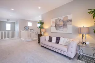 12260 Alamo Dr, Rancho Cucamonga, CA 91739 - Photo 31