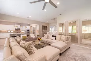 12260 Alamo Dr, Rancho Cucamonga, CA 91739 - Photo 21