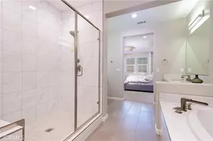 12260 Alamo Dr, Rancho Cucamonga, CA 91739 - Photo 39