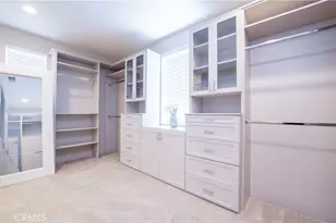 12260 Alamo Dr, Rancho Cucamonga, CA 91739 - Photo 47