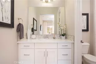 12260 Alamo Dr, Rancho Cucamonga, CA 91739 - Photo 25