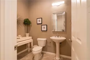 12260 Alamo Dr, Rancho Cucamonga, CA 91739 - Photo 29