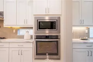 12260 Alamo Dr, Rancho Cucamonga, CA 91739 - Photo 15