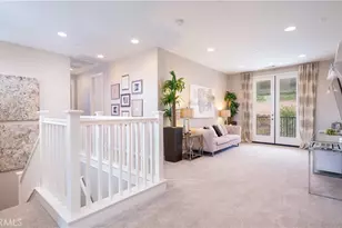 12260 Alamo Dr, Rancho Cucamonga, CA 91739 - Photo 33