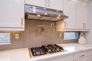 12260 Alamo Dr, Rancho Cucamonga, CA 91739 - Photo 13
