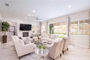 12260 Alamo Dr, Rancho Cucamonga, CA 91739 - Photo 19