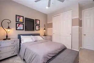 12260 Alamo Dr, Rancho Cucamonga, CA 91739 - Photo 49