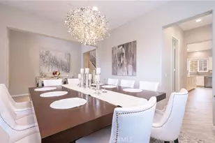 12260 Alamo Dr, Rancho Cucamonga, CA 91739 - Photo 5