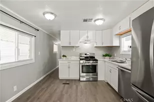 826 E Rte 66, Glendora, CA 91740 - Photo 3