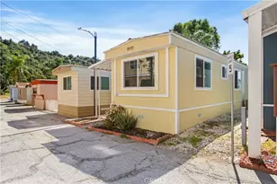 826 E Rte 66, Glendora, CA 91740 - Photo 23