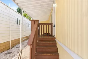 826 E Rte 66, Glendora, CA 91740 - Photo 21