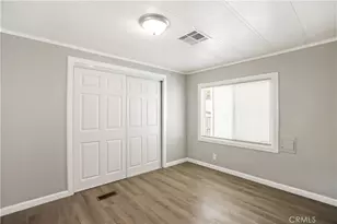 826 E Rte 66, Glendora, CA 91740 - Photo 11